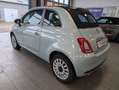 Fiat 500C 500 C 1.0 GSE N3 Hybrid Dolcevita Grün - thumbnail 17