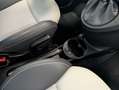 Fiat 500C 500 C 1.0 GSE N3 Hybrid Dolcevita Grün - thumbnail 14