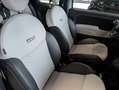 Fiat 500C 500 C 1.0 GSE N3 Hybrid Dolcevita Grün - thumbnail 11