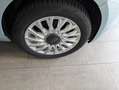 Fiat 500C 500 C 1.0 GSE N3 Hybrid Dolcevita Grün - thumbnail 23