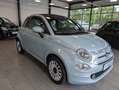 Fiat 500C 500 C 1.0 GSE N3 Hybrid Dolcevita Grün - thumbnail 20