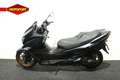 Suzuki Burgman 400 ABS Blu/Azzurro - thumbnail 11