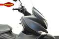 Suzuki Burgman 400 ABS Blu/Azzurro - thumbnail 6