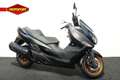 Suzuki Burgman 400 ABS Blu/Azzurro - thumbnail 7