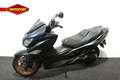 Suzuki Burgman 400 ABS Blu/Azzurro - thumbnail 10