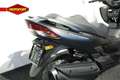 Suzuki Burgman 400 ABS Blu/Azzurro - thumbnail 2