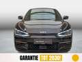 Kia EV6 GT-Line 77.4kWh - Premium Pack - Drive Assist Pack Noir - thumbnail 2