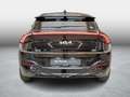 Kia EV6 GT-Line 77.4kWh - Premium Pack - Drive Assist Pack Noir - thumbnail 5