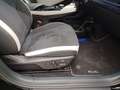 Kia EV6 GT-Line 77.4kWh - Premium Pack - Drive Assist Pack Noir - thumbnail 11