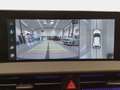Kia EV6 GT-Line 77.4kWh - Premium Pack - Drive Assist Pack Noir - thumbnail 19