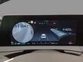 Kia EV6 GT-Line 77.4kWh - Premium Pack - Drive Assist Pack Noir - thumbnail 16