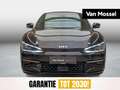 Kia EV6 GT-Line 77.4kWh - Premium Pack - Drive Assist Pack Noir - thumbnail 1