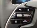 Kia EV6 GT-Line 77.4kWh - Premium Pack - Drive Assist Pack Noir - thumbnail 27