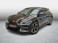 Kia EV6 GT-Line 77.4kWh - Premium Pack - Drive Assist Pack Noir - thumbnail 2