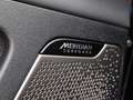 Kia EV6 GT-Line 77.4kWh - Premium Pack - Drive Assist Pack Noir - thumbnail 29