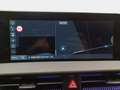 Kia EV6 GT-Line 77.4kWh - Premium Pack - Drive Assist Pack Noir - thumbnail 20