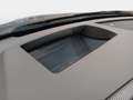 Kia EV6 GT-Line 77.4kWh - Premium Pack - Drive Assist Pack Noir - thumbnail 28