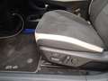 Kia EV6 GT-Line 77.4kWh - Premium Pack - Drive Assist Pack Noir - thumbnail 10