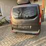 Ford Tourneo Connect Titanium Grau - thumbnail 5