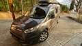 Ford Tourneo Connect Titanium Grau - thumbnail 1