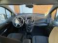 Ford Tourneo Connect Titanium Grau - thumbnail 3