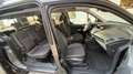 Ford Tourneo Connect Titanium Grau - thumbnail 6