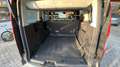 Ford Tourneo Connect Titanium Grau - thumbnail 7