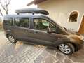 Ford Tourneo Connect Titanium Grau - thumbnail 4