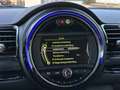 MINI Cooper Clubman 1.5 Chili Serious Business | Climate/Cruise/Keyles Blauw - thumbnail 26