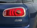 MINI Cooper Clubman 1.5 Chili Serious Business | Climate/Cruise/Keyles Blauw - thumbnail 9