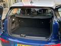 MINI Cooper Clubman 1.5 Chili Serious Business | Climate/Cruise/Keyles Blauw - thumbnail 8