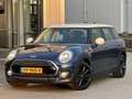 MINI Cooper Clubman 1.5 Chili Serious Business | Climate/Cruise/Keyles Blauw - thumbnail 10