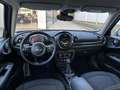 MINI Cooper Clubman 1.5 Chili Serious Business | Climate/Cruise/Keyles Blauw - thumbnail 3