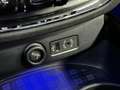 MINI Cooper Clubman 1.5 Chili Serious Business | Climate/Cruise/Keyles Blauw - thumbnail 34