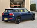 MINI Cooper Clubman 1.5 Chili Serious Business | Climate/Cruise/Keyles Blauw - thumbnail 2