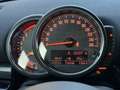 MINI Cooper Clubman 1.5 Chili Serious Business | Climate/Cruise/Keyles Blauw - thumbnail 4