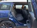 MINI Cooper Clubman 1.5 Chili Serious Business | Climate/Cruise/Keyles Blauw - thumbnail 29