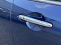 MINI Cooper Clubman 1.5 Chili Serious Business | Climate/Cruise/Keyles Blauw - thumbnail 30