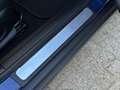 MINI Cooper Clubman 1.5 Chili Serious Business | Climate/Cruise/Keyles Blauw - thumbnail 33