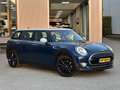 MINI Cooper Clubman 1.5 Chili Serious Business | Climate/Cruise/Keyles Blauw - thumbnail 21