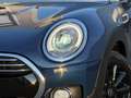 MINI Cooper Clubman 1.5 Chili Serious Business | Climate/Cruise/Keyles Blauw - thumbnail 19