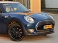 MINI Cooper Clubman 1.5 Chili Serious Business | Climate/Cruise/Keyles Blauw - thumbnail 18