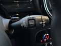 MINI Cooper Clubman 1.5 Chili Serious Business | Climate/Cruise/Keyles Blauw - thumbnail 25