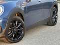 MINI Cooper Clubman 1.5 Chili Serious Business | Climate/Cruise/Keyles Blauw - thumbnail 17