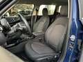 MINI Cooper Clubman 1.5 Chili Serious Business | Climate/Cruise/Keyles Blauw - thumbnail 5