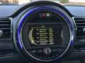 MINI Cooper Clubman 1.5 Chili Serious Business | Climate/Cruise/Keyles Blauw - thumbnail 13