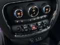 MINI Cooper Clubman 1.5 Chili Serious Business | Climate/Cruise/Keyles Blauw - thumbnail 24