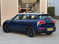 MINI Cooper Clubman 1.5 Chili Serious Business | Climate/Cruise/Keyles Blauw - thumbnail 27