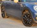 MINI Cooper Clubman 1.5 Chili Serious Business | Climate/Cruise/Keyles Blauw - thumbnail 22