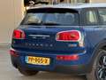 MINI Cooper Clubman 1.5 Chili Serious Business | Climate/Cruise/Keyles Blauw - thumbnail 7
